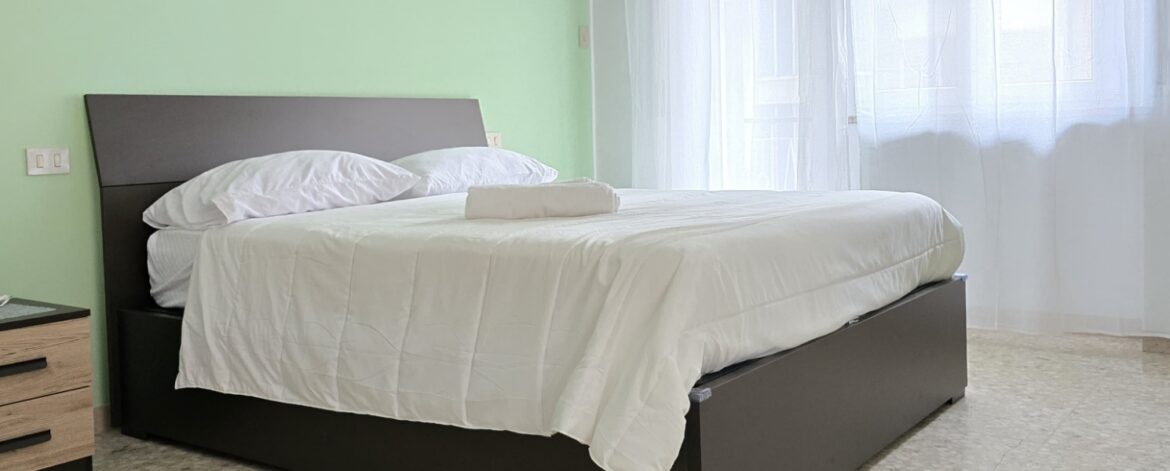 image_camera_2
