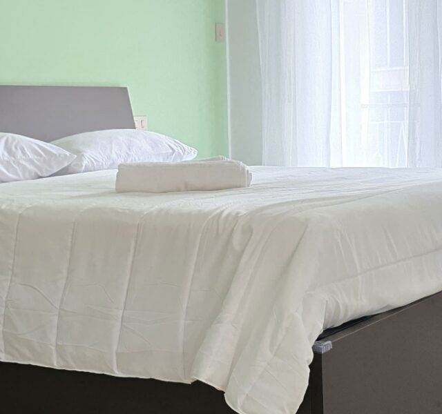 image_camera_2