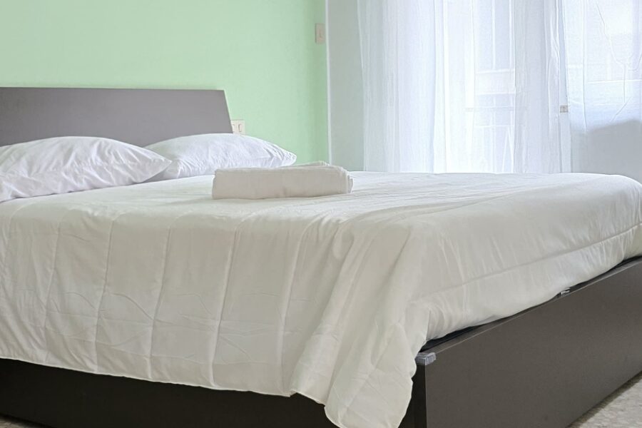 image_camera_2