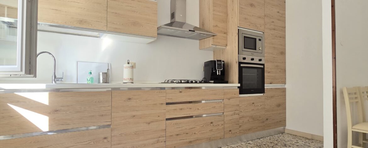 image_cucina