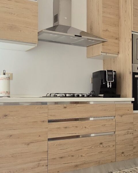 image_cucina