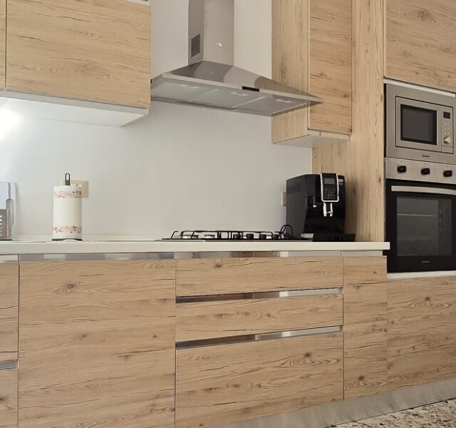 image_cucina