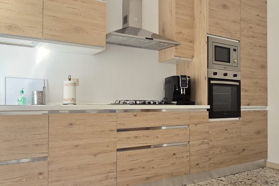 image_cucina