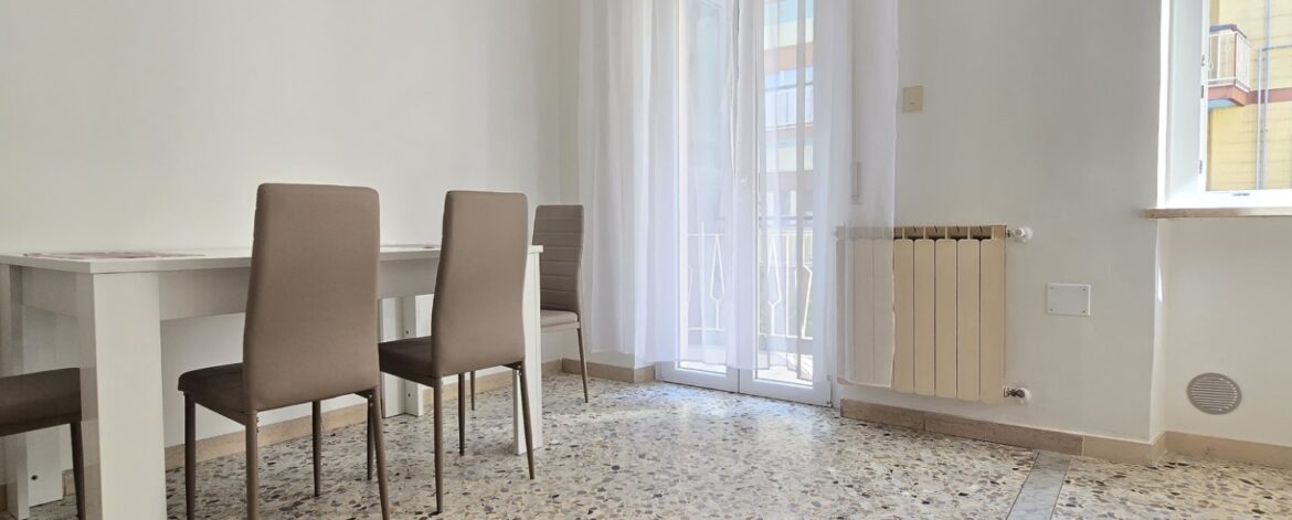 image_pranzo