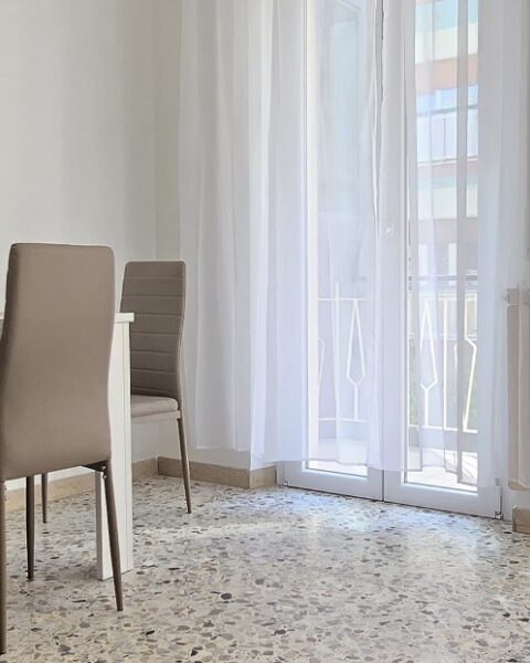 image_pranzo