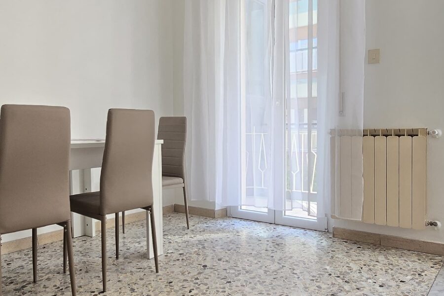 image_pranzo