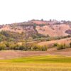 Terra e Sole