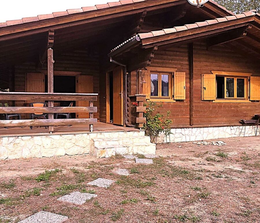 Foto3