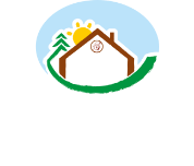 Terra e Sole Country Farm