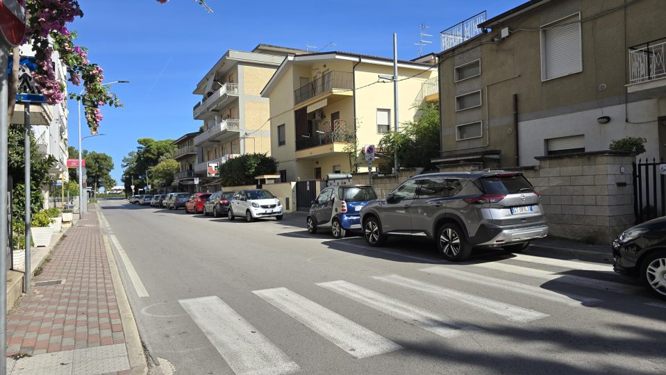 Immagine WhatsApp 2024-10-15 ore 07.42.37_e2f369c8